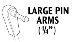 blade-arm_large-pin.png