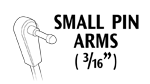 blade-arm_small-pin.png