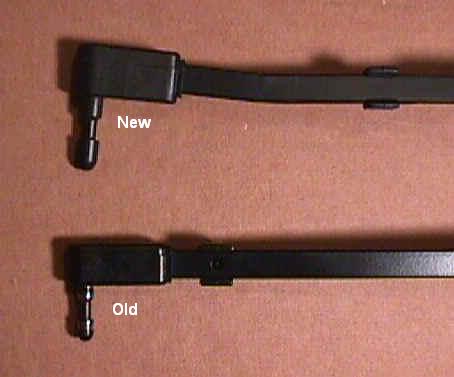 mvc-001F.jpg (39544 bytes)