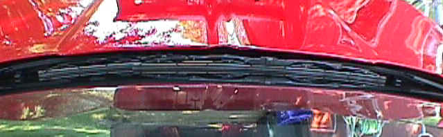 mvc-001f.jpg (72295 bytes)