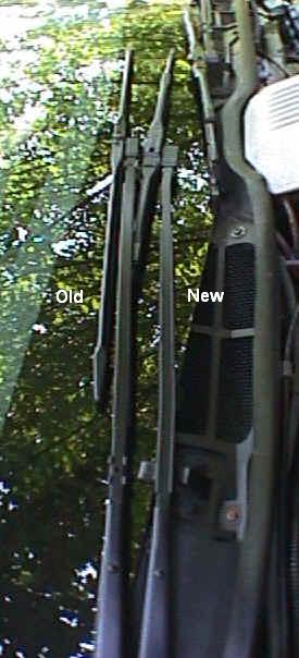 mvc-003f.jpg (240266 bytes)