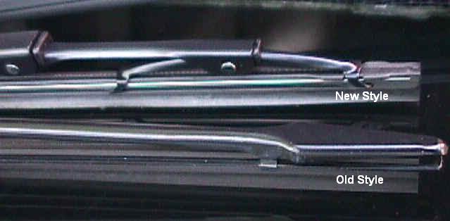 mvc-004f.jpg (41627 bytes)