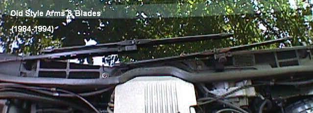 mvc-005f.jpg (91778 bytes)
