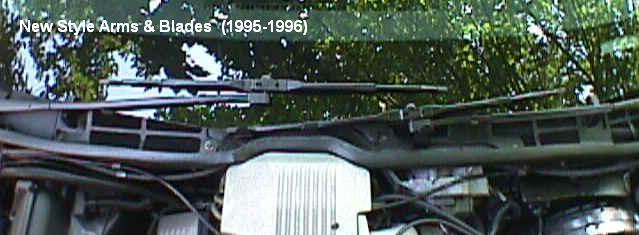mvc-002f.jpg (93282 bytes)