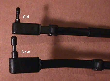 mvc-006F.jpg (37458 bytes)